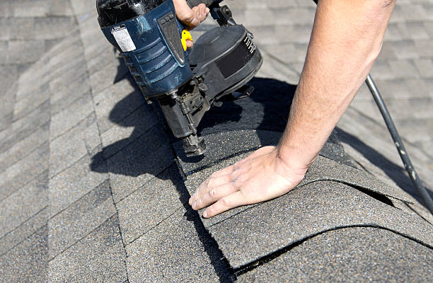 Best Roof Waterproofing  in Fairdale, PA